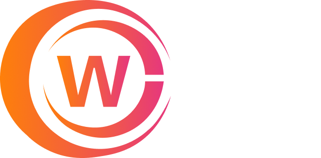 ﻿陈才溢动漫综艺大全